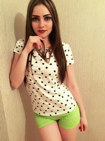 Проститутка Нинель Проститутка Нинель